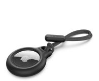 BELKIN Z paskiem Secure Holder Strap czarny F8W974btBLK - 718781 - zdjęcie 1